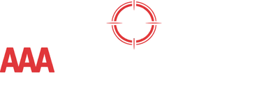 AAA Pest Control